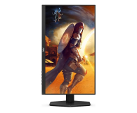 AOC 24G4X - 1228798 - zdjęcie 2